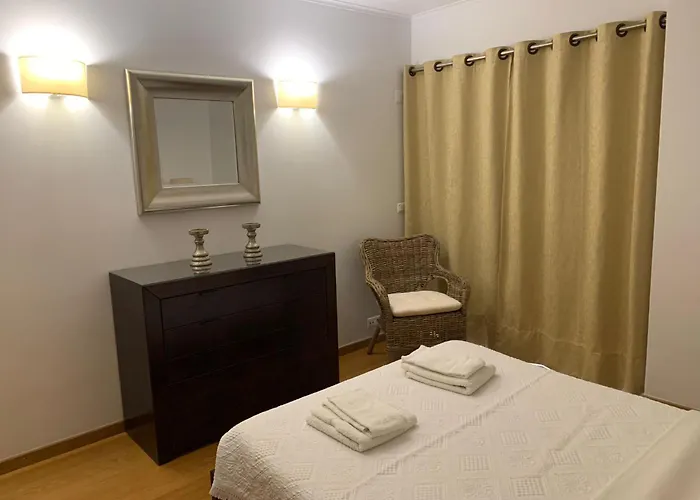 Luxury Apartment, Marina, & Pool Ii Appartamento *