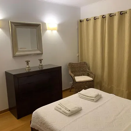 Luxury Apartment, Marina, & Pool Ii Апартаменти *