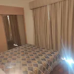 Luxury Apartment, Marina, & Pool Ii شقة *