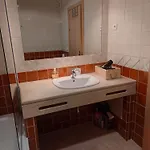 Luxury Apartment, Marina, & Pool Ii *