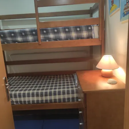 شقة Luxury Apartment, Marina, & Pool Ii *