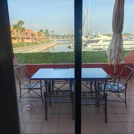 Luxury Apartment, Marina, & Pool Ii Portimao